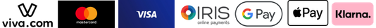 payments